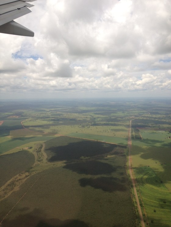 20130223-124448.jpg