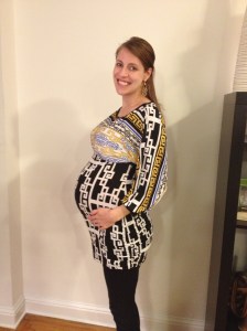 Week 31