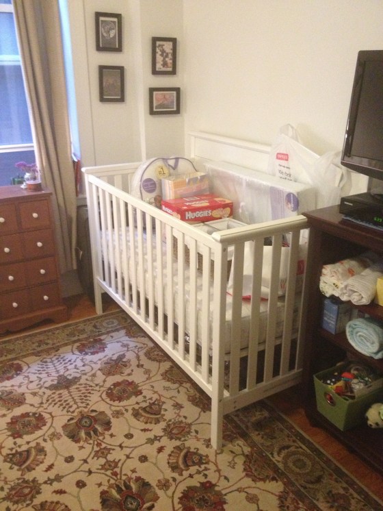 20130617-130823.jpg