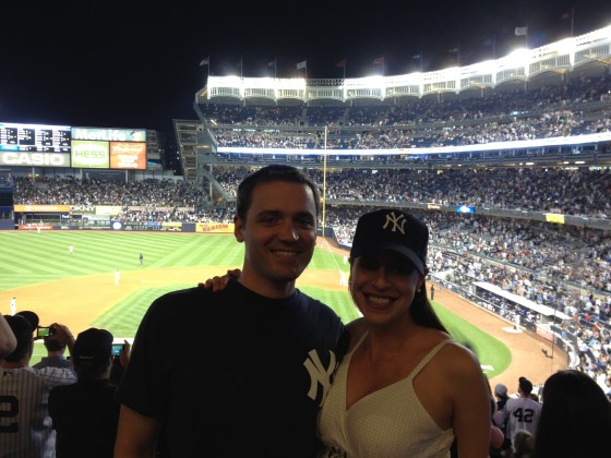 20130625-102839.jpg