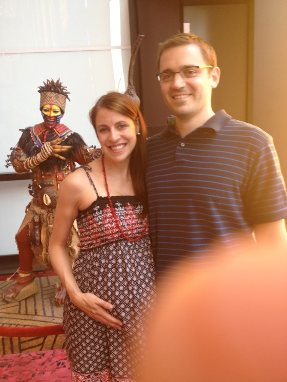 20130630-155652.jpg