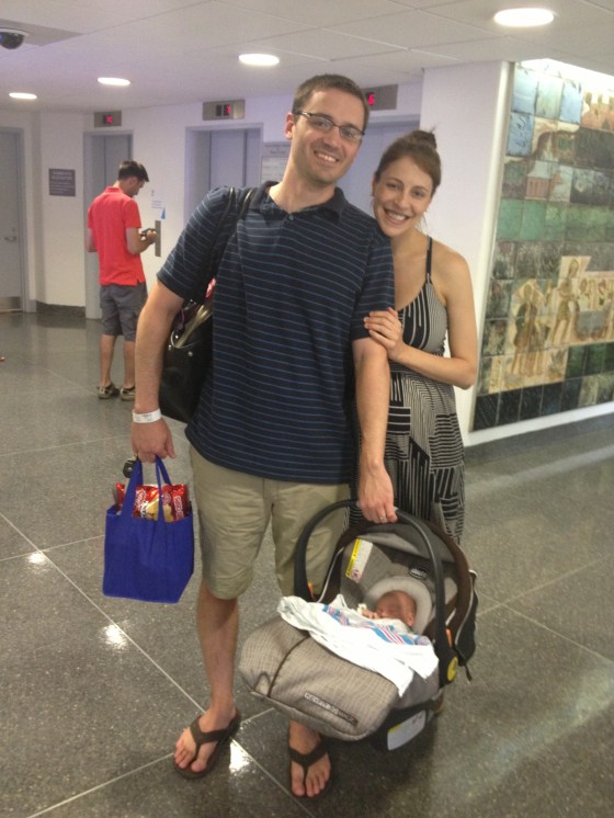 20130713-011929.jpg