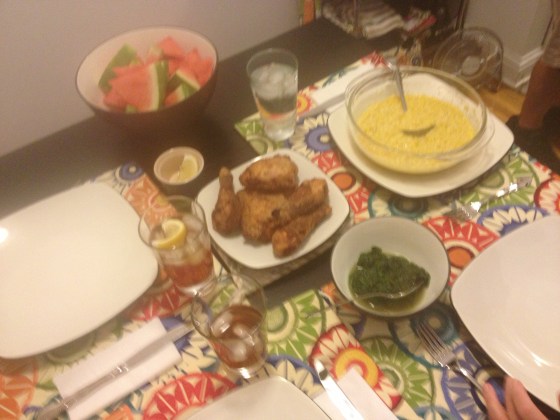 20130720-002624.jpg
