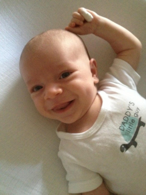 20130831-101723.jpg