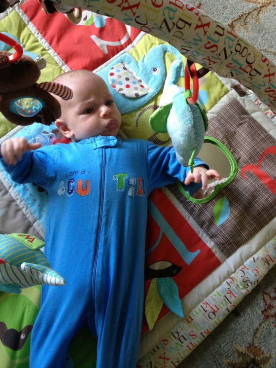 20130925-165049.jpg
