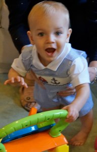 DSC01909